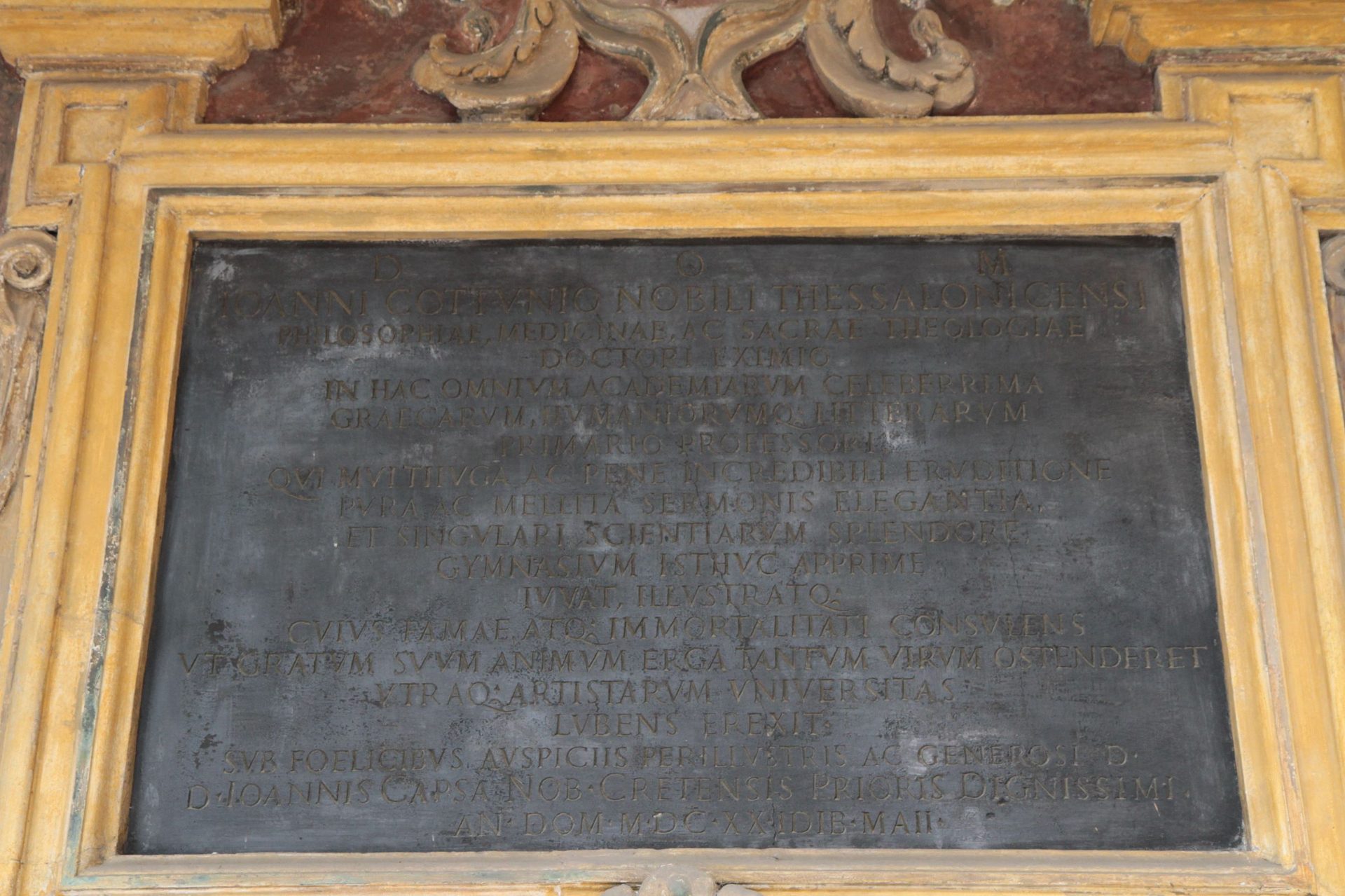 Giovanni%20Cottunio%27s%20memorial%20tablet%2C%20Palazzo%20Archiginnasio%2C%20Bologna%20%282%29.JPG